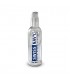 SWISS NAVY LUBRICANTE BASE DE AGUA 118ML