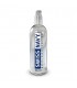 SWISS NAVY LUBRICANTE BASE DE AGUA 473 ML