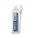 SWISS NAVY LUBRICANTE BASE DE AGUA 946 ML