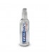 SWISS NAVY LUBRICANTE BASE DE AGUA 118ML