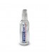 SWISS NAVY LUBRICANTE BASE DE AGUA 59 ML