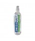 SWISS NAVY LUBRICANTE NATURAL BASE DE AGUA 237 ML