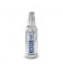 SWISS NAVY LUBRICANTE BASE DE AGUA 59 ML