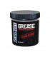 SWISS NAVY GREASE LUBRICANTE DE ACEITE 473 ML