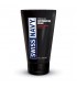 SWISS NAVY CREMA MASTURBADORA 150 ML