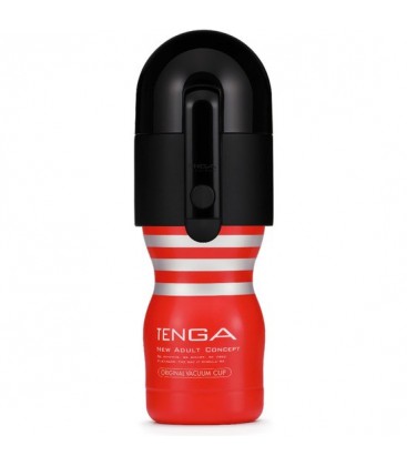 TENGA MASTURBADOR VACUUM CONTROLLER