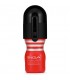 TENGA MASTURBADOR VACUUM CONTROLLER