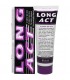 LONG ACT CREMA RETARDANTE