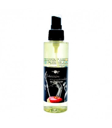 TENTACION EXOTIC MANGO AROMATIZADOR AMBIENTE CON FEROMONAS