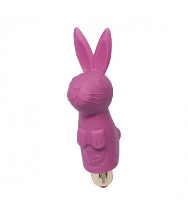 FERANTI VIBRADOR PARA EL Y ELLA