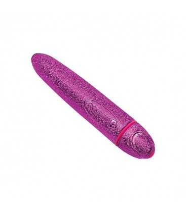 FERANTI PRETTY VIBRADOR ROSA PUNTA G