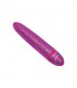 FERANTI PRETTY VIBRADOR ROSA PUNTA G