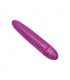 FERANTI PRETTY VIBRADOR ROSA PUNTA G