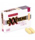 EXXTREME CAPSULAS MUJER LIBIDO 2 UDS