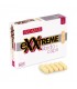 EXXTREME CAPSULAS MUJER LIBIDO 5 UDS