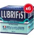 LUBRICANTE LUBRIFIST 200 ML 6 UNIDADES