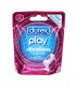 DUREX PLAY ANILLO VIBRADOR