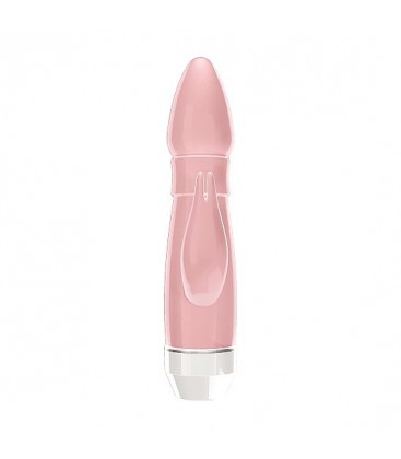 LORAINE VIBRADOR MULTIVELOCIDAD ROSA