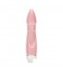 LORAINE VIBRADOR MULTIVELOCIDAD ROSA