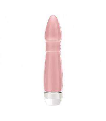 LORAINE VIBRADOR MULTIVELOCIDAD ROSA