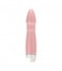 LORAINE VIBRADOR MULTIVELOCIDAD ROSA