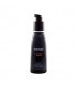 WICKED EFECTO CALOR LUBRICANTE CON BASE DE SILICONA 60 ML