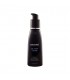 WICKED EFECTO CALOR LUBRICANTE CON BASE DE SILICONA 60 ML