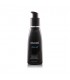 WICKED AQUA LUBRICANTE CON BASE DE AGUA 60 ML