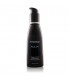 WICKED AQUA LUBRICANTE CON BASE DE AGUA 120 ML