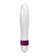 DUREX PLAY PURE FANTASY