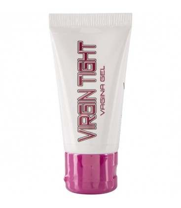 VIRGIN TIGHT CREMA iNTIMA PARA ELLA