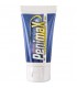 PENIMAX 50 ML LAVETRA CREMA DE MASAJE