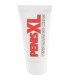 PENIS XL CREMA MASCULINA