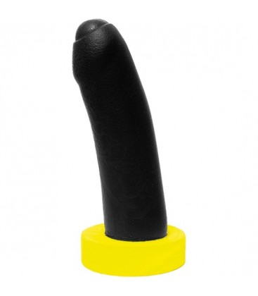 KEEPBURNING DILDO FLUORESCENTE