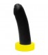 KEEPBURNING DILDO FLUORESCENTE