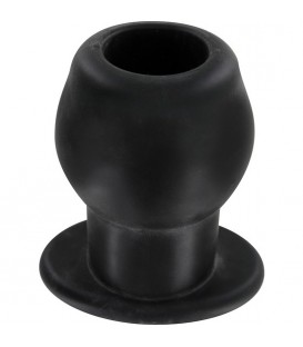 PERFECT FIT TUNNEL PLUG XL NEGRO