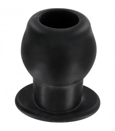 PERFECT FIT TUNNEL PLUG XL NEGRO