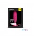 PICOBONG TANO 2 PLUG VIBRADOR FUCSIA