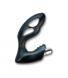XPANDER X4 ESTIMULADOR DE PROSTATA TALLA L