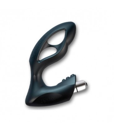 XPANDER X4 ESTIMULADOR DE PROSTATA TALLA L