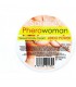 SANINEX PHEROWOMAN LIBIDO POWER 150 ML