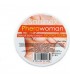 SANINEX PHEROWOMAN EXCITING DESIRE 150 ML