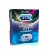 DUREX ANILLO DE PLACER