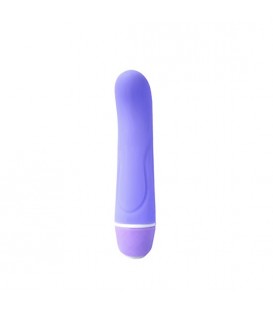 MICROSCOPIC MINI G VIBRADOR LAVANDA