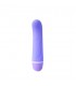 MICROSCOPIC MINI G VIBRADOR LAVANDA