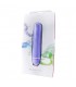 MICROSCOPIC MINI G VIBRADOR LAVANDA