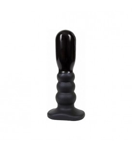 MASTER TOOL PLUG ANAL 2