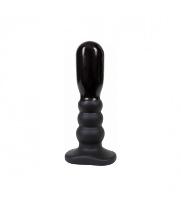 MASTER TOOL PLUG ANAL 2