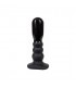 MASTER TOOL PLUG ANAL 2