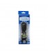 MASTER TOOL PLUG ANAL 2